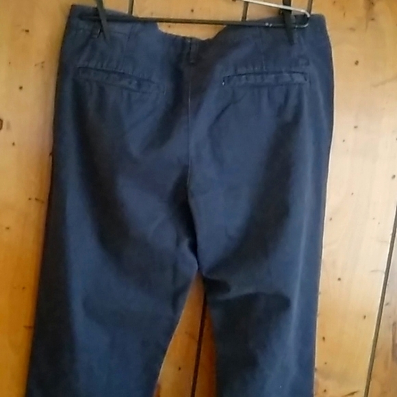 Slacks - Picture 3 of 5